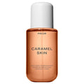 PHLUR Caramel Skin Body Mist by PHLUR