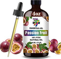 Passion Fruit Essential Oil — Passion Fruit Oils by GV77ZFESSENTIALOILBUYNOW