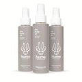 Hydrating Plant-based Body Oil Spray by HumeSupernatural