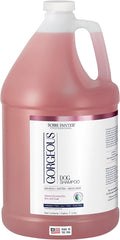 Bobbi Panter Gorgeous Dog Shampoo by Arkwright