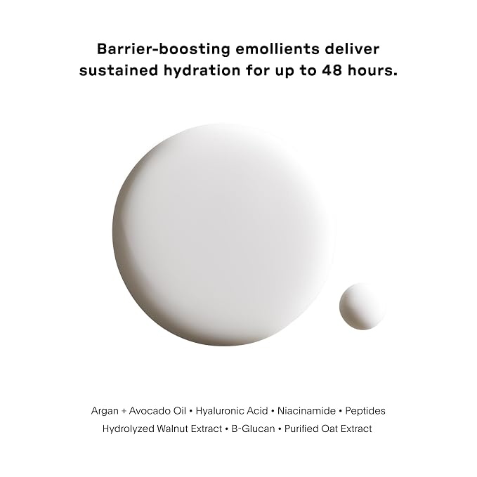 U Beauty The SUPER Body Hydrator - Image 4