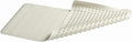 Rubbermaid Commercial Products Bath Tub and Shower Mat, 36-Inch X 18-Inch by Rubbermaid