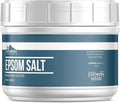Earthborn Elements Epsom Salt, Magnesium Sulfate Soaking Solution by EarthbornElements
