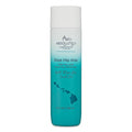 Absolutely Natural After Sun Lotion & Moisturizer by AbsolutelyNatural