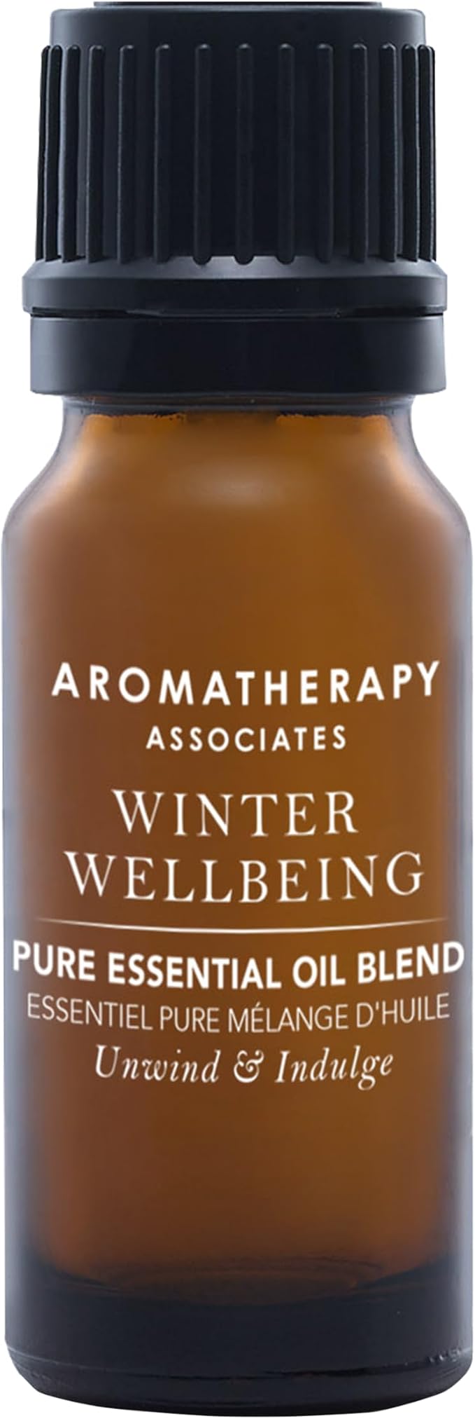 Aromatherapy Associates Rose Pure Essential Oil Blend. Premium Undiluted Blend - Image 2