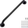 Grab Bars for Shower, 1 Pack 20-Inch Anti Slip Shower Handles for Elderly by RavinteHardware