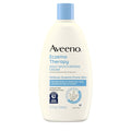 Aveeno Eczema Therapy Daily Moisturizing Body Cream by Aveeno