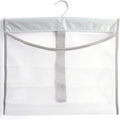 ALYER Hanging Mesh Shower Pockets by ALYER