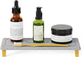 SpaceAid DryingNeat Sink Organizer, Instant Dry Sink Caddy Organizers, Kitchen by SpaceAid