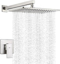 POP SANITARYWARE Shower Faucet Set by POPSANITARYWARE