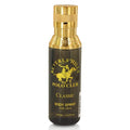 Beverly Hills Polo Club Body Spray by BeverlyHillsPoloClub