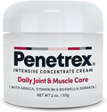 Penetrex Joint & Muscle Therapy by Penetrex