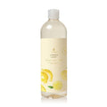 Thymes Hand Wash Refill by Thymes