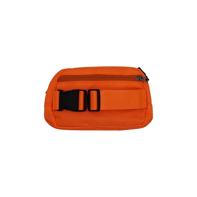 TANRI Primo Explorer Pack; Includes SPF50+ Sunscreen Lotion - Image 10