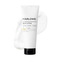 MARLOWE. No. 002 Santal Body Lotion 8 Oz, Moisturizing & Nourishing Daily Dry by MARLOWE