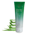 L’EUDINE Aloe Vera Gel by LEUDINE