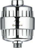 Upgrade Shower Filter -Shower Head Filter by Unknown