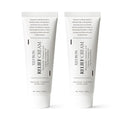 2 PCS Relief Cream, Korean Skin Care Moisturizer by Unknown