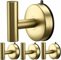 DGYB Large Suction Hooks for Bathrooms by DGYB