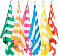 Dock & Bay Quick Drying Towel by DockBay