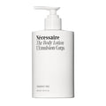 Nécessaire The Body Lotion Fragrance-Free — Unscented Multi-Peptide Body by N%C3%A9cessaire