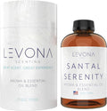 Levona Scent Essential Oils by LEVONASCENT
