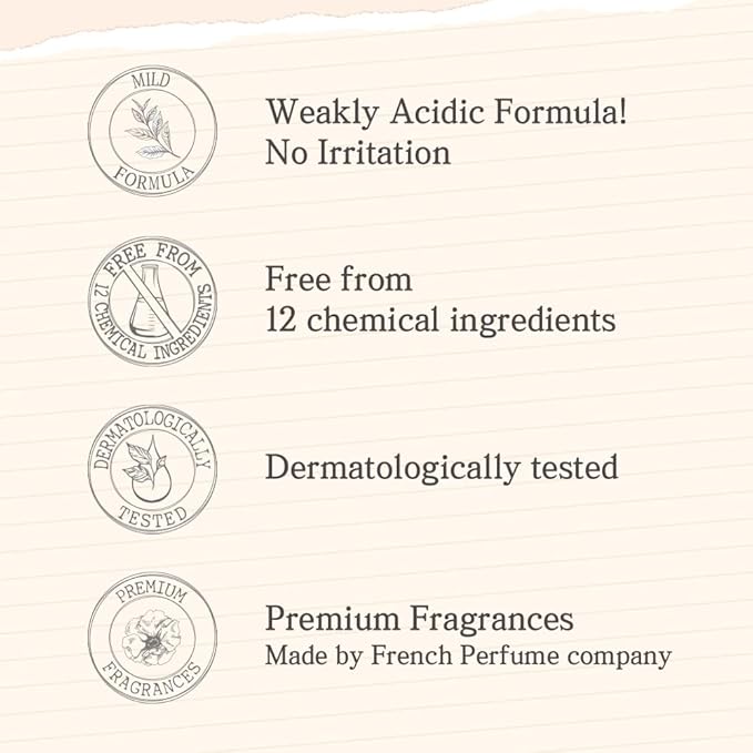jmella in france Lime and Basil Body Lotion -luxury fragrance Made by French - Image 4