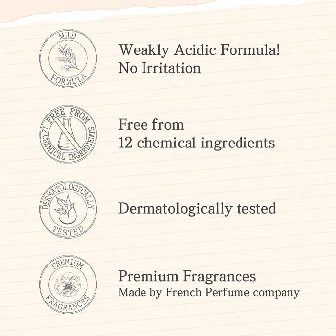 jmella in france Queen5 Body Lotion Lotion -luxury fragrance Made by French - Image 2