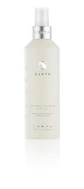 Zents Luminous Cashmere Body Oil | Moisturizing Body Oil by Zents