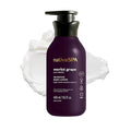 Nativa SPA by O Boticário Merlot Grape Body Lotion, Deep Hydration by NativaSPA