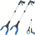 Grabber Reacher Tool by POPDA