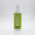 CocoMe '100% Organic Morning Upliftment Bodystick Dermatologist Recommended by CocoMe