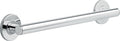 Delta Faucet 41818 Contemporary Grab Bar by DeltaFaucet