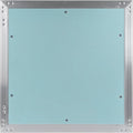 16" x 16" Inch Wall Access Panel by Unknown