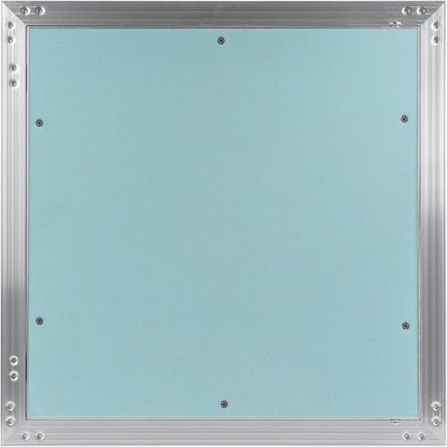 16" x 16" Inch Wall Access Panel by Unknown