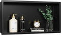 Shower Niche, Recessed Wall Niche Shelf by ACEMIRO