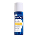 PanOxyl Clarifying Exfoliant by PanOxyl