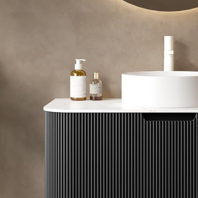 36 inch Floating Bathroom Vanity - Image 4