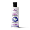 Morrocco Method Int'l Essence Baby Shampoo. All Natural Hair & Body Wash. No by MorroccoMethodInternational
