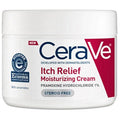 CeraVe Moisturizing Cream for Dry Skin Relief, 12 Ounce, Fragrance Free Cream by CeraVe