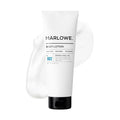 MARLOWE. No. 002 Men’s Body Lotion, Hydrating Aloe Vera Moisturizer by MARLOWE