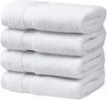 SOFE H&L | Olea Towel Set | 100% Cotton Premium Turkish Towels by SOFEHomeLiving