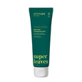 ATTITUDE Body Cream, EWG Verified Moisturizer, Vegan Moisturizing Products by ATTITUDE