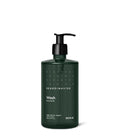 Skandinavisk Wash SKOG ‘Forest’ Scent notes: Pine needles and fir cones by Skandinavisk