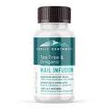 Toenail Fungus Extra Strength Solution-Thick Discolored Nail Repair, Ingrown by PurelyNorthwest