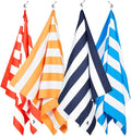 Dock & Bay Beach Towel by DockBay