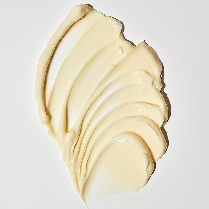 OUAI Body Creme, St. Barts Travel Size - Image 8