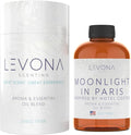 Levona Scent Essential Oil by LEVONASCENT