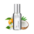 By Rosie Jane Body & Hair Perfume Mist by ByRosieJane