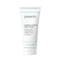 Proactiv Blemish Control Body Cream by Proactiv